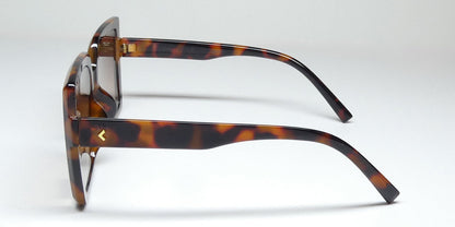 Kendall + Kylie Kk5157 Casey Sunglasses