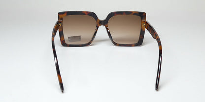 Kendall + Kylie Kk5157 Casey Sunglasses