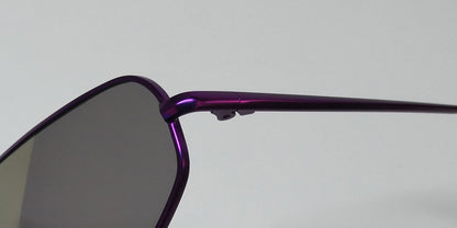 Kendall + Kylie Kk4019 Slater Sunglasses