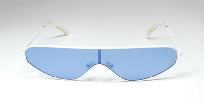 Kendall + Kylie Kk4019 Slater Sunglasses
