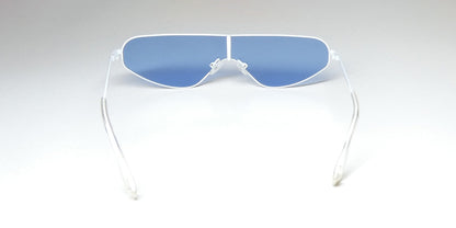 Kendall + Kylie Kk4019 Slater Sunglasses