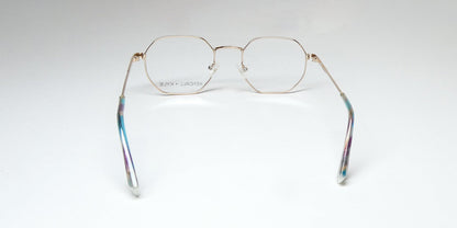 Kendall + Kylie Kko195 Callie Eyeglasses