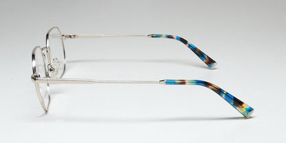 Kendall + Kylie Kko195 Callie Eyeglasses