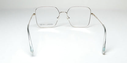 Kendall + Kylie Kko212 Alia Eyeglasses