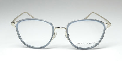 Kendall + Kylie Kko174 Beverly Eyeglasses