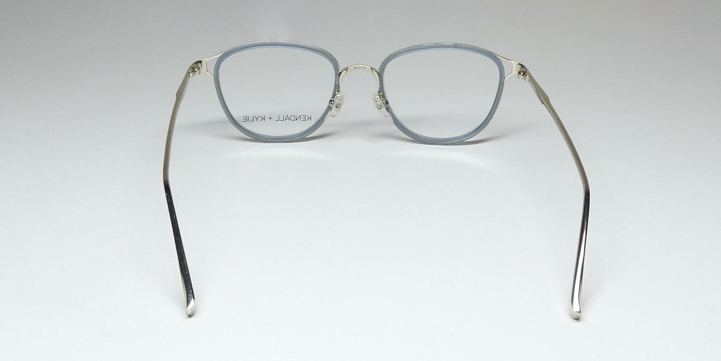 Kendall + Kylie Kko174 Beverly Eyeglasses