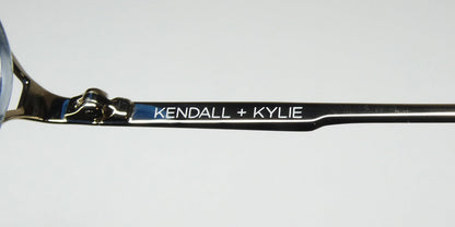 Kendall + Kylie Kko174 Beverly Eyeglasses