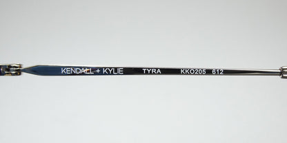 Kendall + Kylie Kko205 Tyra Eyeglasses