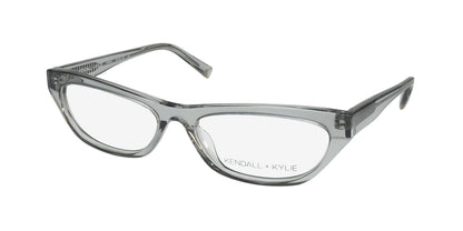 Kendall + Kylie Kko163 Farrah Eyeglasses