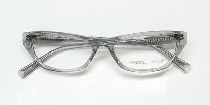 Kendall + Kylie Kko163 Farrah Eyeglasses