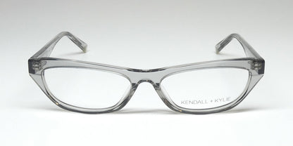 Kendall + Kylie Kko163 Farrah Eyeglasses