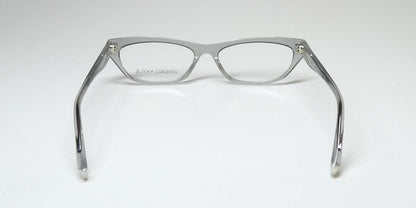Kendall + Kylie Kko163 Farrah Eyeglasses
