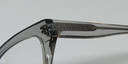 Kendall + Kylie Kko163 Farrah Eyeglasses