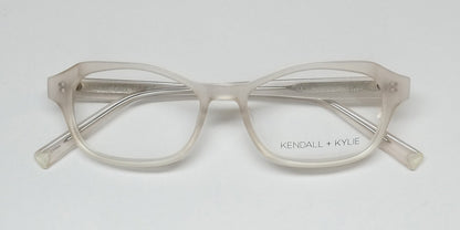Kendall + Kylie Kko172 Astrid Eyeglasses