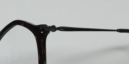 Kendall + Kylie Kko149 Nadia Eyeglasses