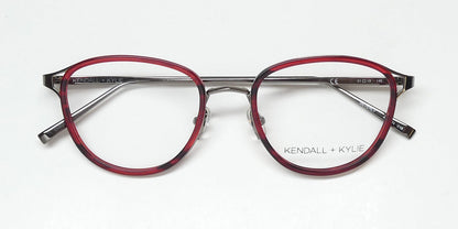 Kendall + Kylie Kko174 Beverly Eyeglasses