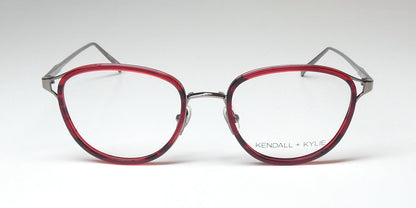 Kendall + Kylie Kko174 Beverly Eyeglasses