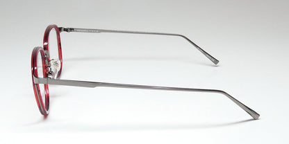 Kendall + Kylie Kko174 Beverly Eyeglasses