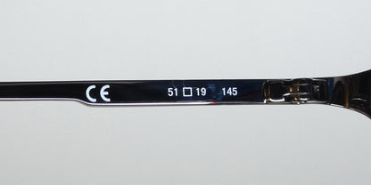 Kendall + Kylie Kko174 Beverly Eyeglasses