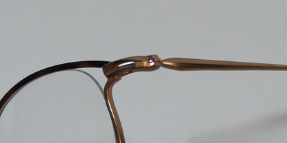 Kendall + Kylie Kko176 Emilia Eyeglasses