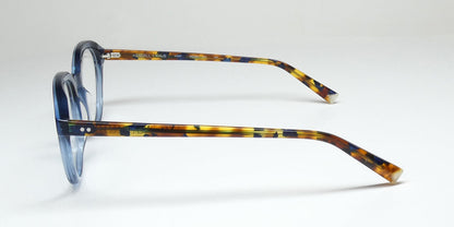Kendall + Kylie Kko207 Vicky Eyeglasses
