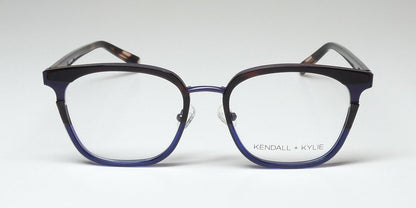 Kendall + Kylie Kko189 Jewels Eyeglasses