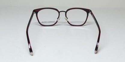 Kendall + Kylie Kko189 Jewels Eyeglasses