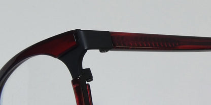 Kendall + Kylie Kko189 Jewels Eyeglasses