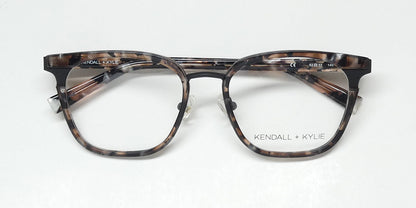 Kendall + Kylie Kko189 Jewels Eyeglasses