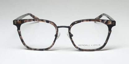 Kendall + Kylie Kko189 Jewels Eyeglasses