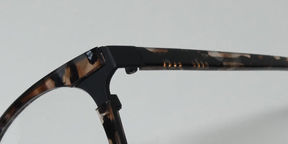 Kendall + Kylie Kko189 Jewels Eyeglasses