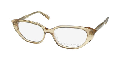 Kendall + Kylie Kko171 Tiana Eyeglasses
