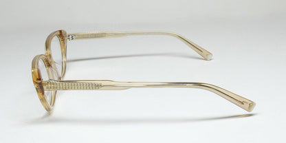 Kendall + Kylie Kko171 Tiana Eyeglasses