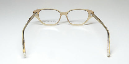 Kendall + Kylie Kko171 Tiana Eyeglasses