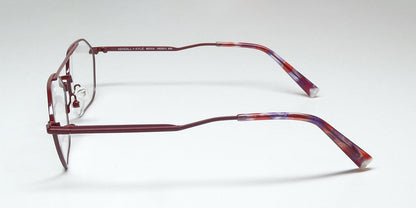 Kendall + Kylie Kko213 Becca Eyeglasses