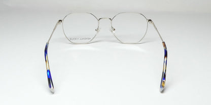 Kendall + Kylie Kko196 Dezi Eyeglasses