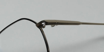 Kendall + Kylie Kko196 Dezi Eyeglasses
