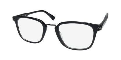 John Varvatos Vjv423 Eyeglasses