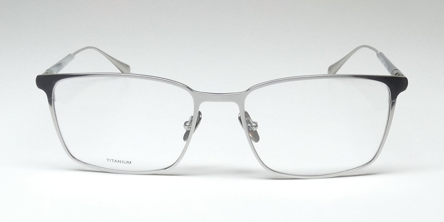 John Varvatos V179 Eyeglasses
