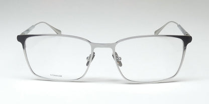 John Varvatos V179 Eyeglasses