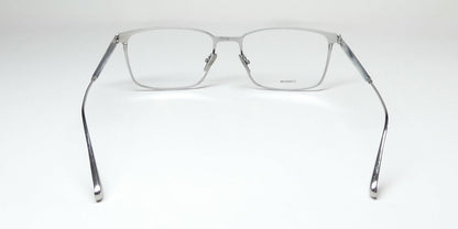 John Varvatos V179 Eyeglasses