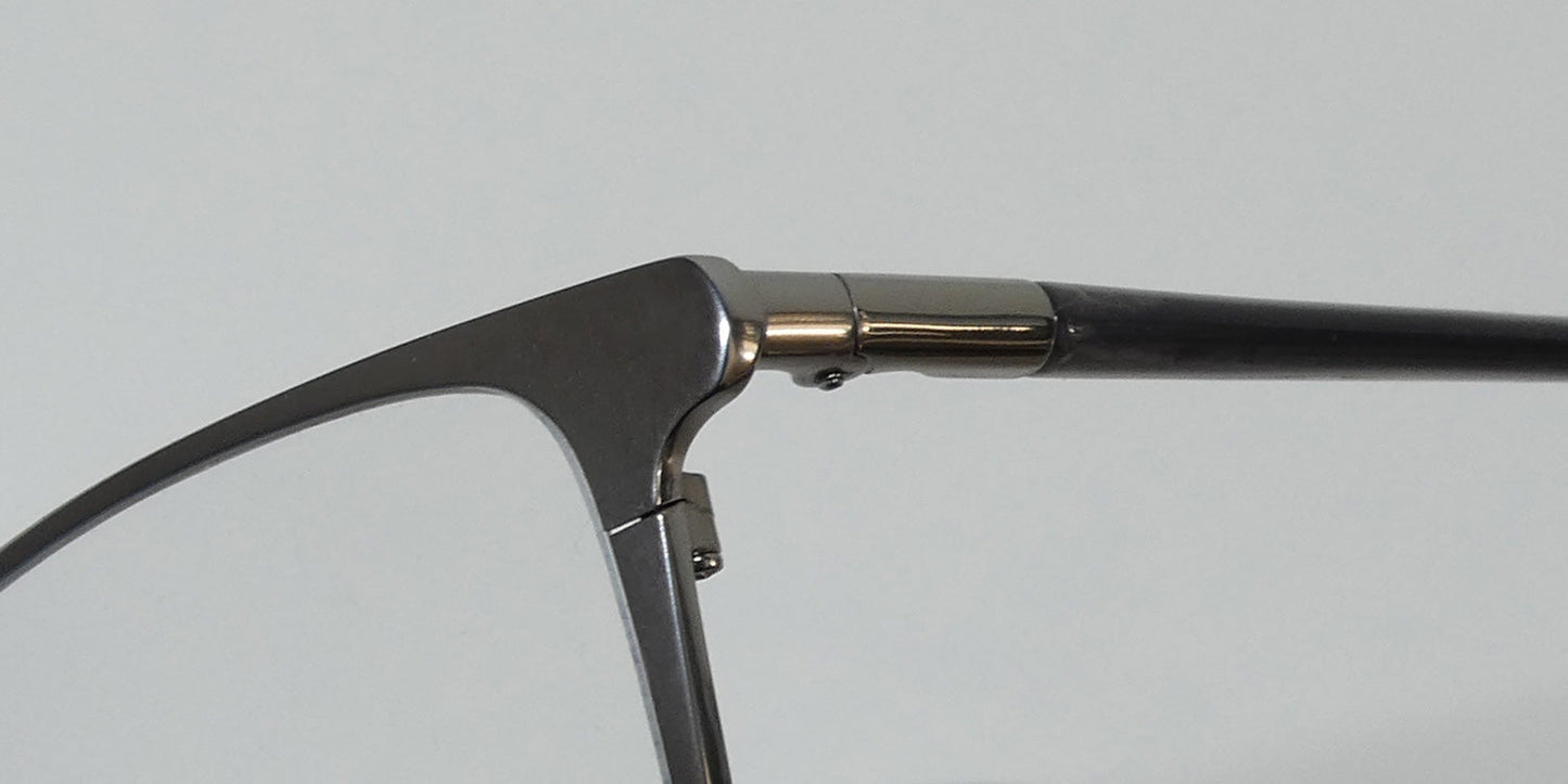 John Varvatos V179 Eyeglasses