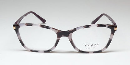 Vogue Vo 5378 Eyeglasses