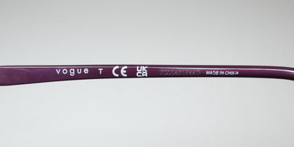 Vogue Vo 5378 Eyeglasses
