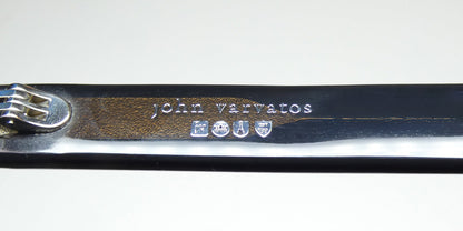 John Varvatos Sjv564 Sunglasses