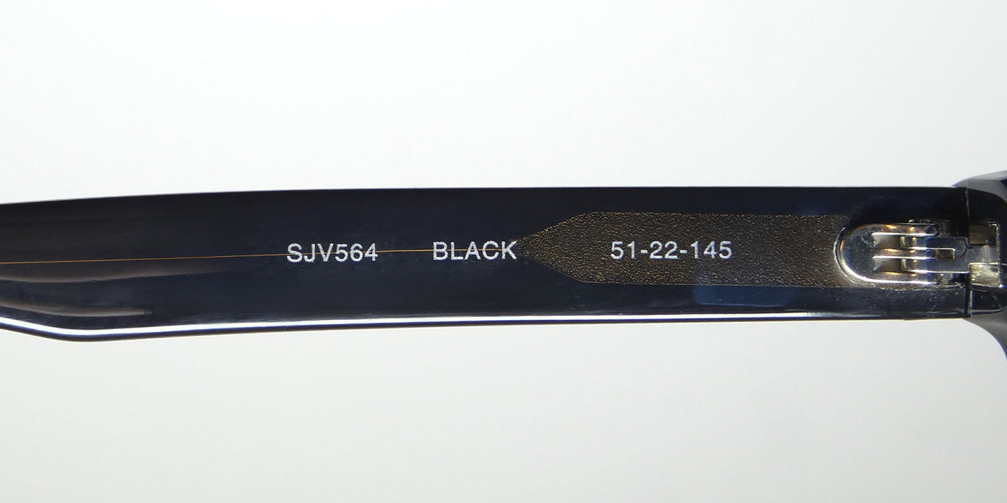 John Varvatos Sjv564 Sunglasses