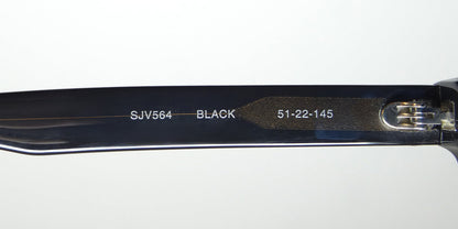 John Varvatos Sjv564 Sunglasses