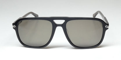 John Varvatos Sjv553 Sunglasses