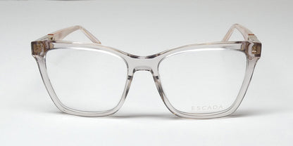 Escada Vesd83 Eyeglasses