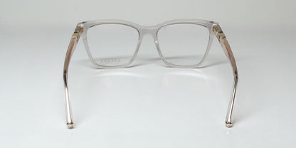 Escada Vesd83 Eyeglasses